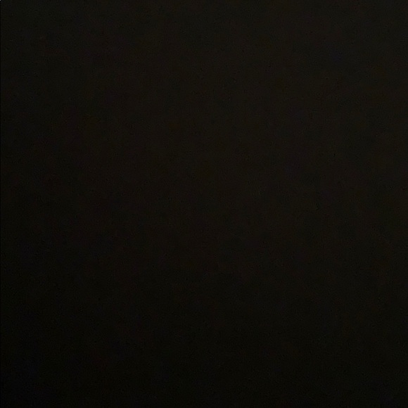 Meet your Posher, Rachael - Picture 1 of 1